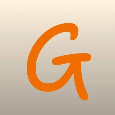 GRACIA ceramica, магазин, лого-визитка