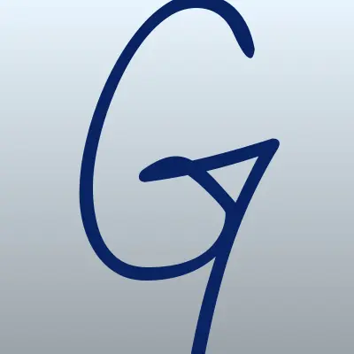 GRACIA ceramica, магазин, лого-визитка