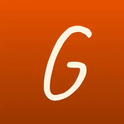 GRANDSERVIS, авторизованный центр установки, лого-визитка