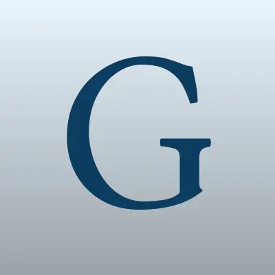 GSM, магазин запчастей и аксессуаров для мобильных устройств, лого-визитка