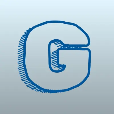 Galaxy-site, студия, лого-визитка