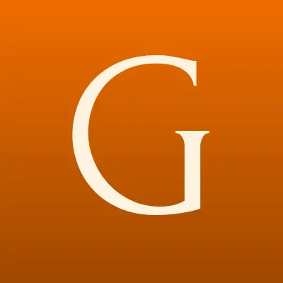 Garage Detailing, автостудия полировки и химчистки, лого-визитка