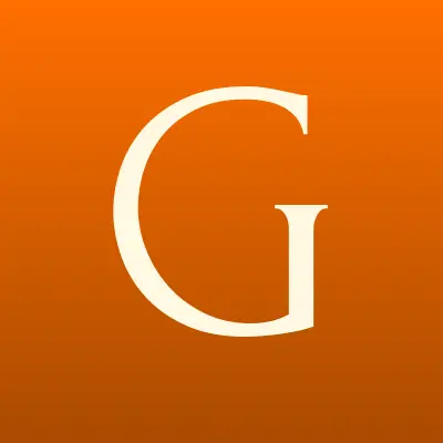 Garage sound, студия автозвука, лого-визитка