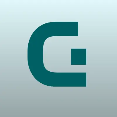 Гарант-Энтерпрайз, агентство правовой информации, лого-визитка