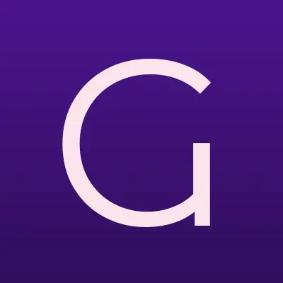 Garmin, фирменный магазин, лого-визитка