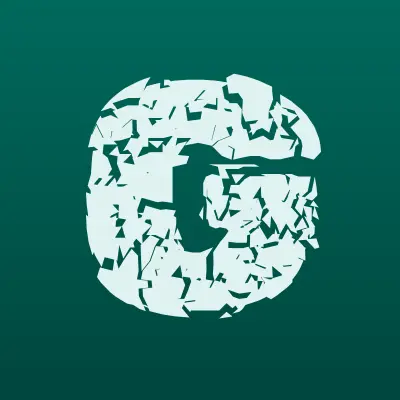 Газовая лавка-ГазСтандарт, Омский магазин газового и отопительного оборудования, лого-визитка