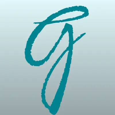 GlobalCareer, кадровое агентство, лого-визитка