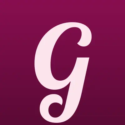Goddess, студия красоты и эпиляции, лого-визитка