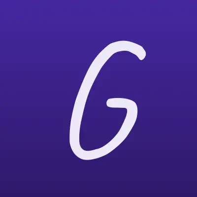 Голубка, парикмахерская, лого-визитка