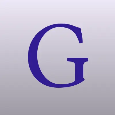 Good Vape, сеть баров по продаже электронных сигарет и систем нагревания табака, лого-визитка