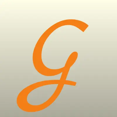 GoodWinы, кино-театральное объединение, лого-визитка