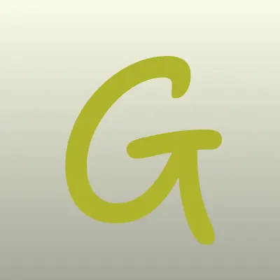 GpsCity Омск, магазин, лого-визитка