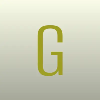 Grace, центр художественной гимнастики, лого-визитка