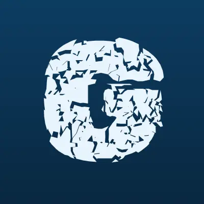 Группа по исполнению административного законодательства, Отдел ГИБДД, Управление МВД России по г. Омску, лого-визитка