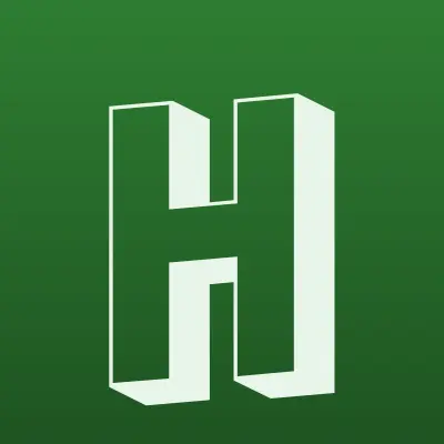 ХАРЬКОВ ПРОЕКТИРОВАНИЕ, проектно-инжиниринговая компания, лого-визитка