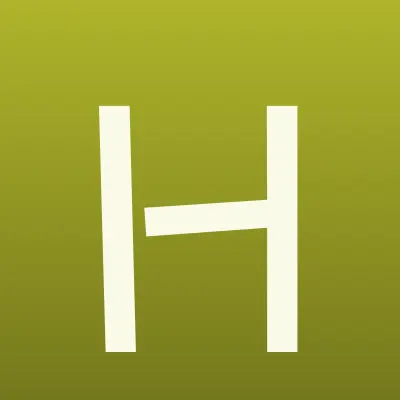 ХИТ СЕЗОНА, магазин товаров для дачи и сада, лого-визитка