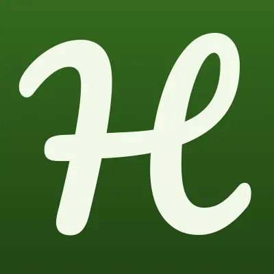 HOKKEY.PRO, магазин-мастерская, лого-визитка