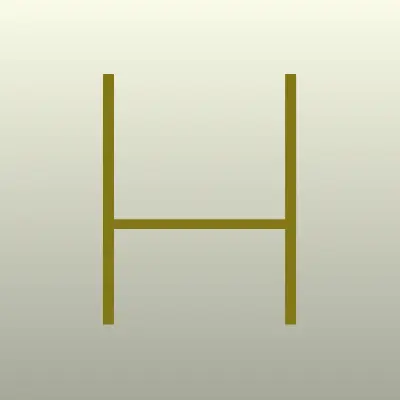 HOKKEY.PRO, магазин-мастерская, лого-визитка