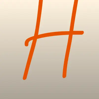 HOOKAH MARKET, оптово-розничный магазин, лого-визитка