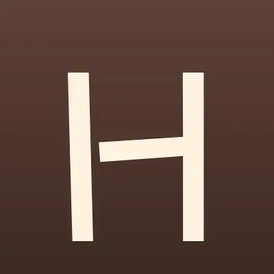 ХимПромИнструмент, торгово-производственная компания, лого-визитка