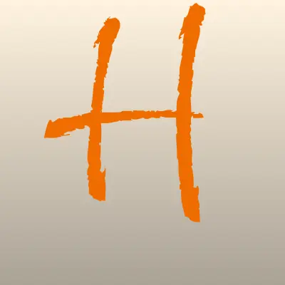 Хлопковый рай, магазин постельного белья и трикотажа, лого-визитка
