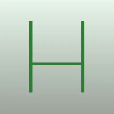 Hloppy.ru, интернет-магазин трикотажных полотен, лого-визитка
