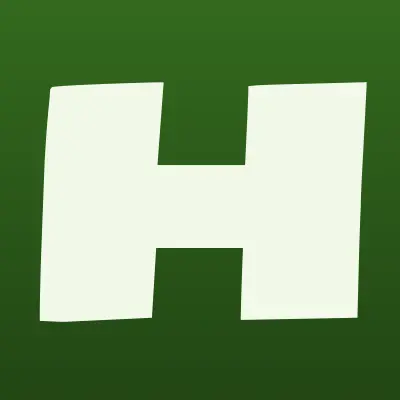 Home collection, салон, лого-визитка