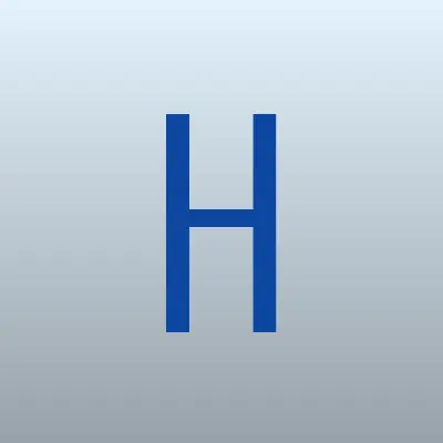 Hookah Neon, центр паровых коктейлей, лого-визитка