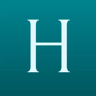 Хорошее настроение, образцовый хореографический ансамбль, лого-визитка