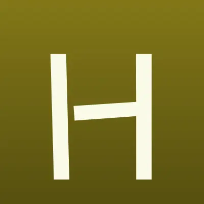 Храм иконы Божией Матери Неопалимая Купина, Омская Епархия, лого-визитка