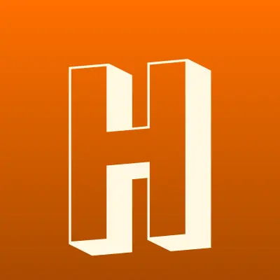 Храм во имя святителя Николы, лого-визитка