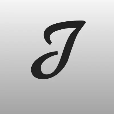 ИМГАЗ, лого-визитка