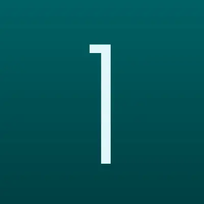INDI, бьюти-коворкинг, лого-визитка