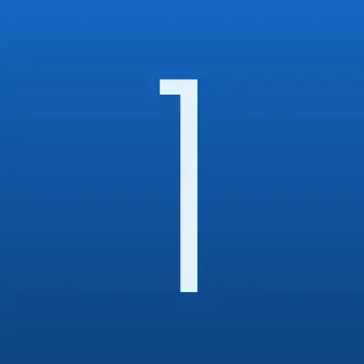 ИНФИНИТИ, сеть бьюти-супермаркетов, лого-визитка