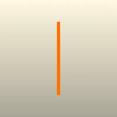 ИНЖЕНЕР-ОМСК, многопрофильная компания, лого-визитка