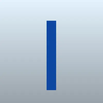 ИНСОФТ, лого-визитка
