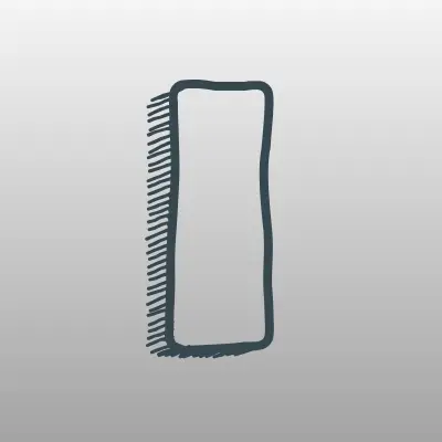 ИНТЕКС, научно-техническая компания, лого-визитка