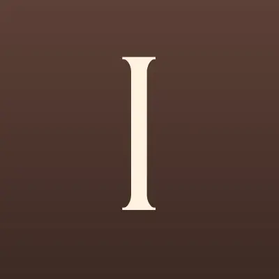 ИП Афанасьев Н.В., лого-визитка