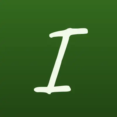 ИП Арысланов Р.А., лого-визитка