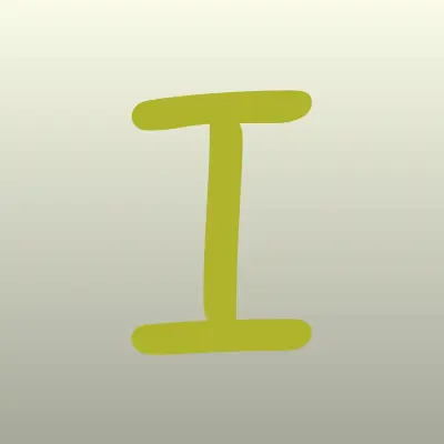 ИП Арысланов Р.А., лого-визитка