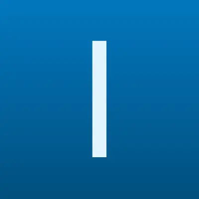 ИП Белоградов Д.В., лого-визитка