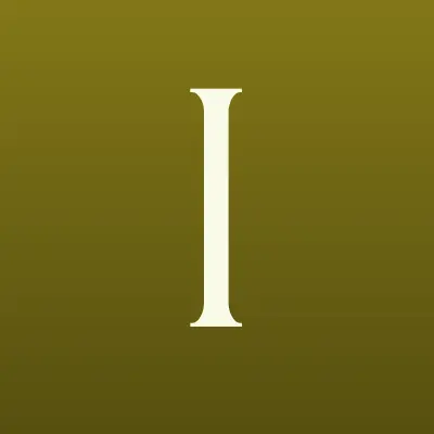 ИП Бозоян А.Э., лого-визитка