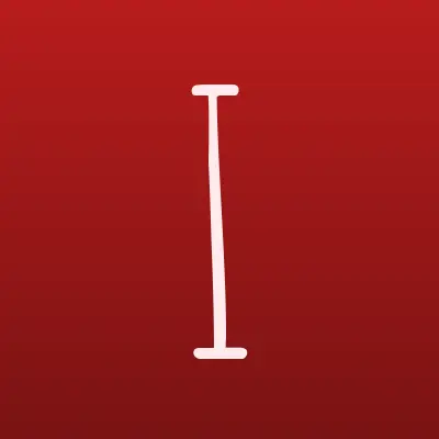 ИП Булдаков К.А., лого-визитка