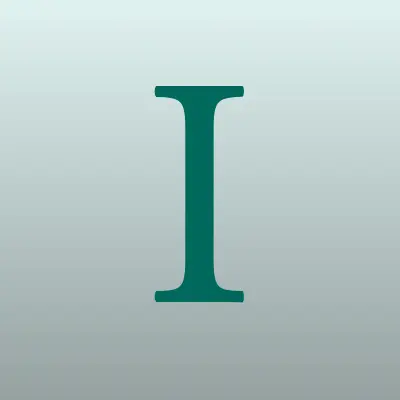 ИП Чащин А.Л., лого-визитка