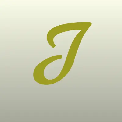 ИП Глазков Е.В., лого-визитка
