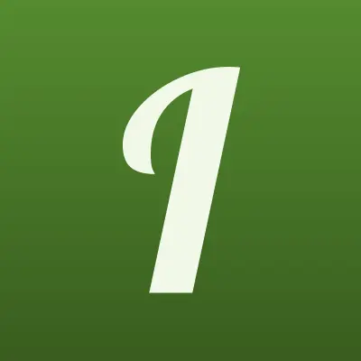 ИП Горелов Н.Н., лого-визитка