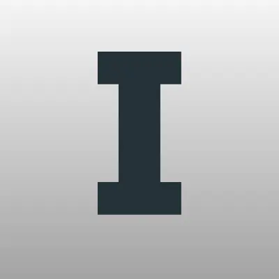ИП Гукасян Х.М., лого-визитка