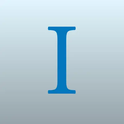 ИП Кацман В.В., лого-визитка