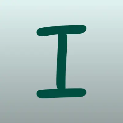 ИП Путаракин Ю.Г., лого-визитка