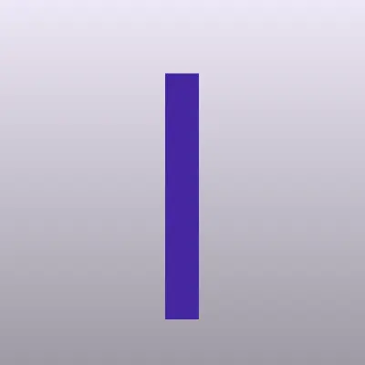 ИП Шевелев Д.В., лого-визитка